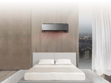 Lg ARNU05GSJR4