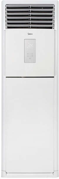 Midea MFM-50ARN1-R/MOU-55HN1-LR