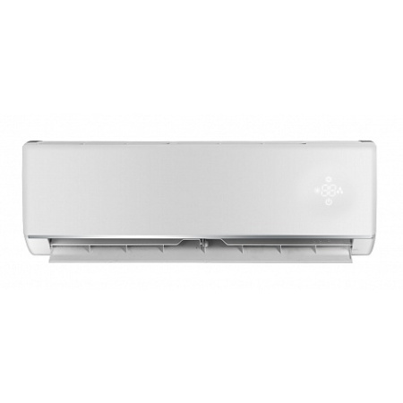 General Climate Free Multi 2 MARS GC-ME12HRI Wi-Fi
