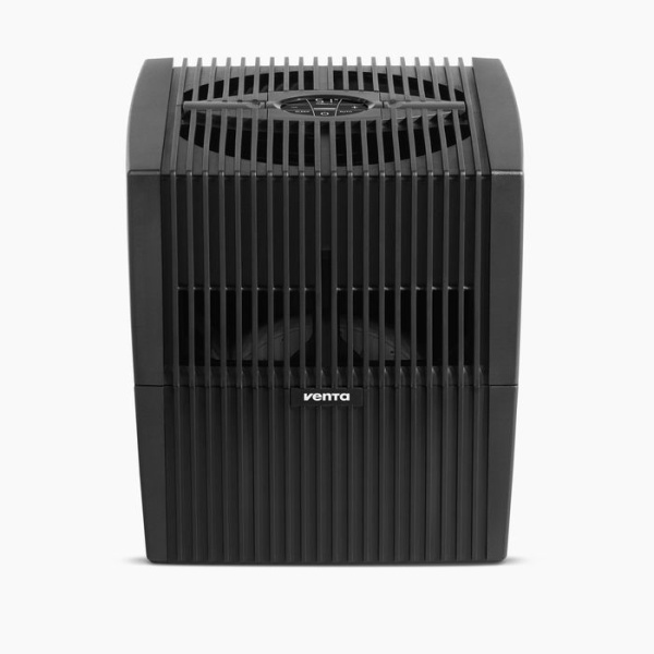 Venta LW25 комфорт плюс черный