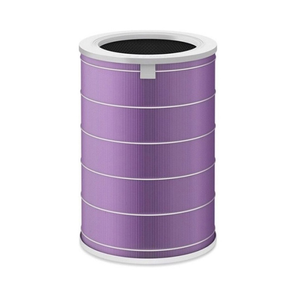 Xiaomi Mi Air Purifier 3H EU MCR-FLG