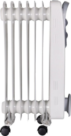 Ресанта ОМ- 7Н (1,5 кВт)