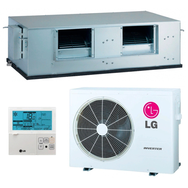 Lg UB70W.N94R0/UU70W.U34R0