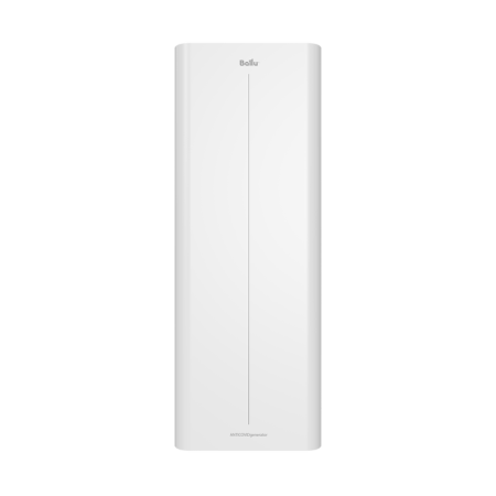 Ballu RDU-200D WiFi ANTICOVIDgenerator (white)