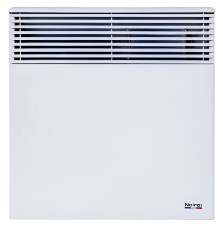 Noirot Spot E-3 1000W