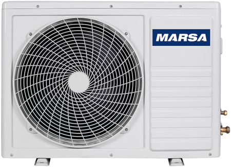 Marsa Astro Plus RK-12MTA4G