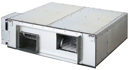 Panasonic S-224ME2E5