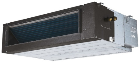 TCL TTB-48HWIA