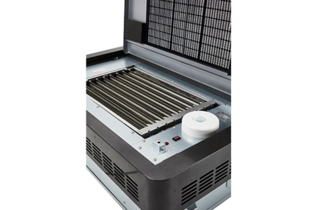 Airomate TY-500SC