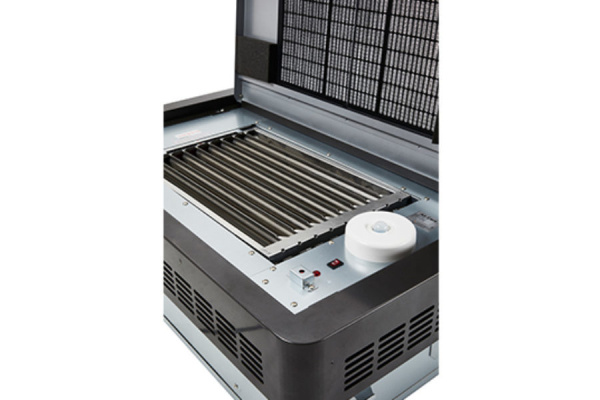 Airomate TY-500SC