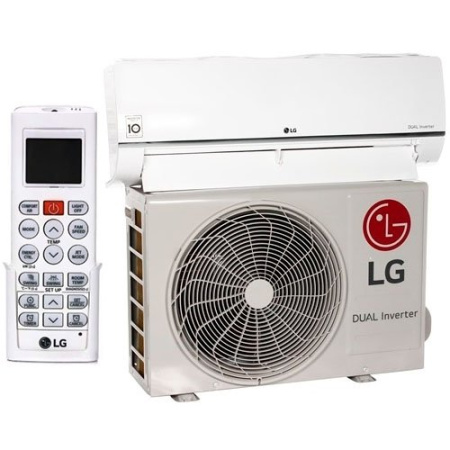 Lg Mega Dual P18SP