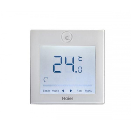 Haier AD122MJERAB