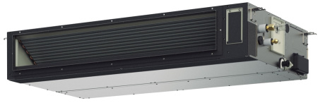 Panasonic S-160MF3E5A