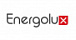 Energolux