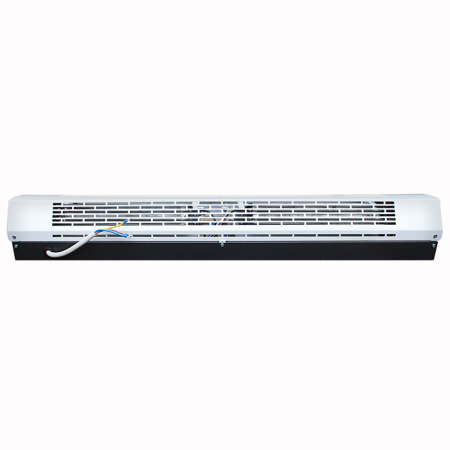 Hintek RP-0508-D