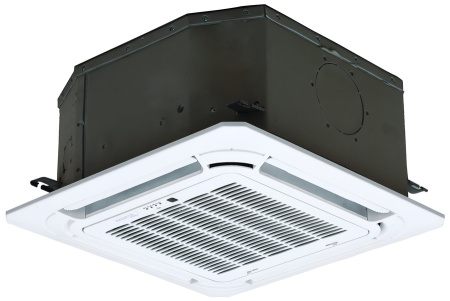 Energolux SAC12С6-A/SAU12U6-A-WS40