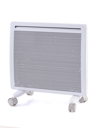 SmartWay PREMIUM Edition Digital Smart Wi-Fi Infrared 1500W