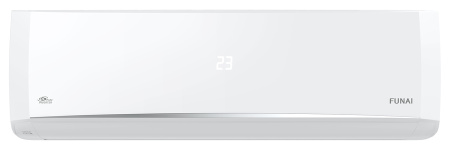 Funai Sensei RAC-I-SN55HP.D04