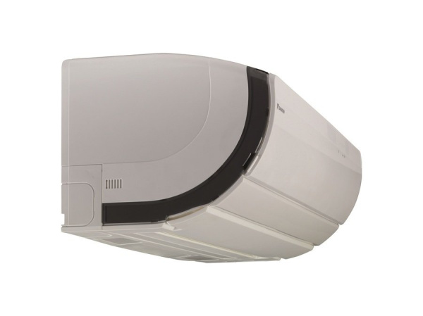 Daikin Ururu Sarara FTXZ25N/RXZ25N