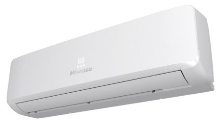 Hisense AVS-12HJFTDD