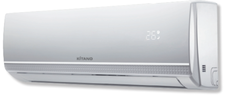 Kitano Walli KRD- Walli-24