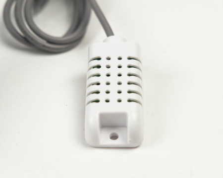 Par-Tuman ГТН-3 (3 л/час)