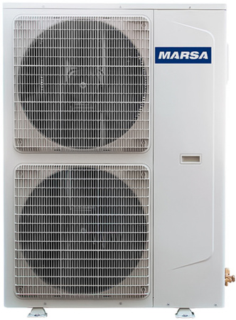 Marsa MRK-60UHA2N/MRK-60HA2NE-W
