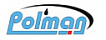 Polman