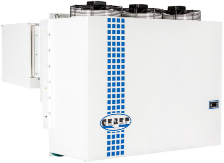 Север BGM 425 S*