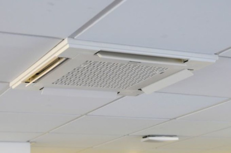 Panasonic S-22MY2E5A