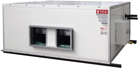 TICA TMDH250BI (200Ра)