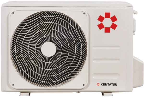 Kentatsu KSKRA70HFAN1R/KSUTB70HFAN1/-40