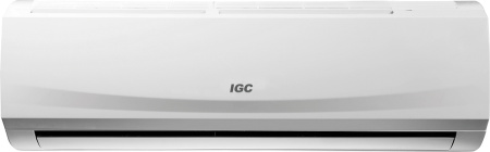 IGC IMS-K22NHDC(5)