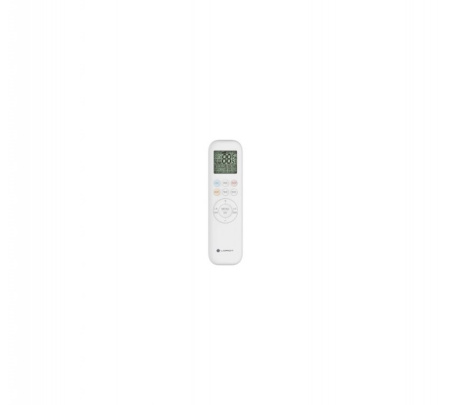 Loriot LAC-18ACF