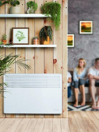 Ресанта ОК-1700