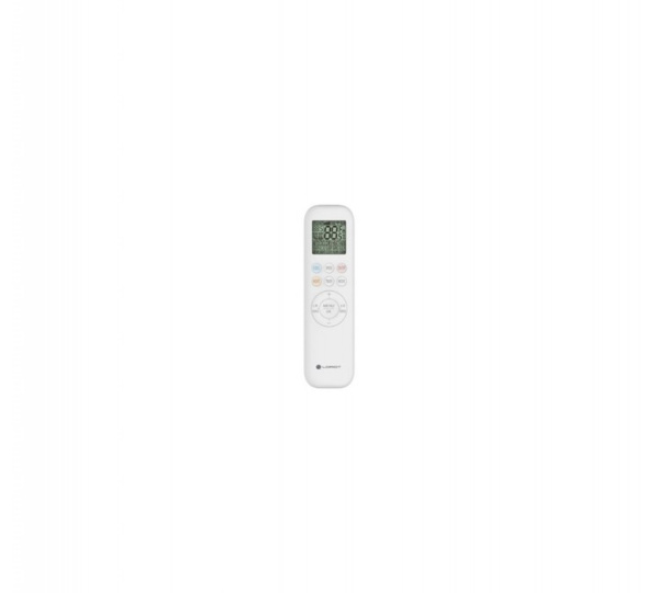 Loriot LAC-18ACF