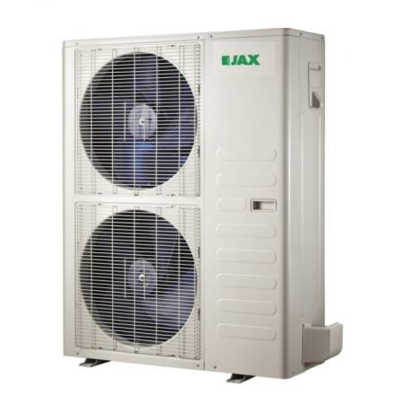 JAX ACQ – 60 HE6 /ACX-60 HE6