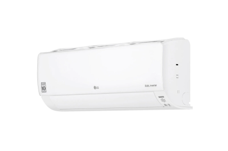 Lg Evo Max DC12RH