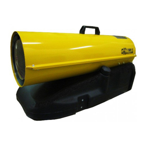 Oklima SD 70