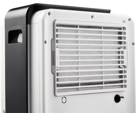Electrolux EDM-35L