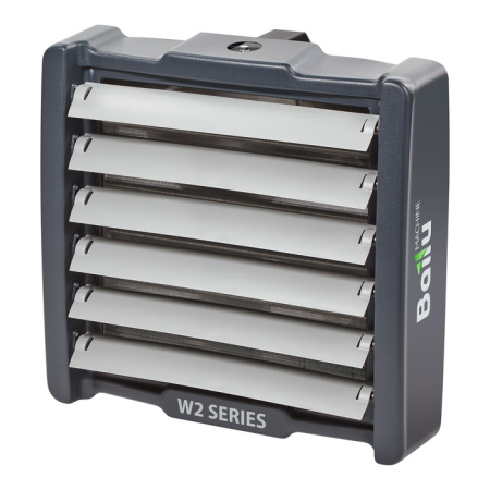 Ballu BHP-W2-70-SF