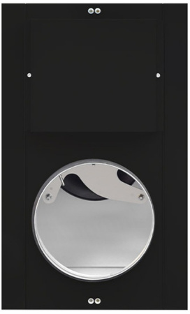 Turkov Capsule 1600 12-15 E