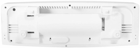 Ballu BFH/C-7018W
