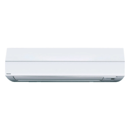 Toshiba MMK-AP0123H1