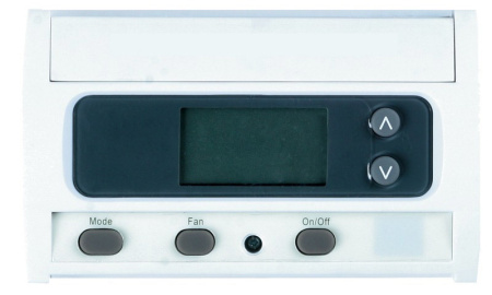 Kitano KP-KJR-15B/E