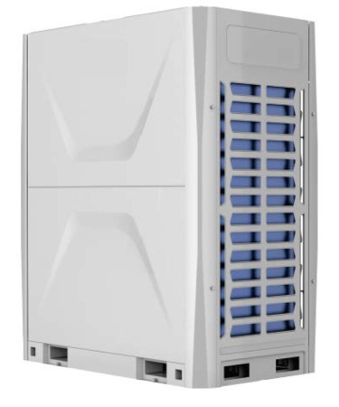IGC IMS-EX280NB(6)