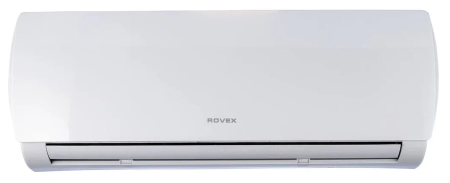 Rovex City RS-07CST4 PRO