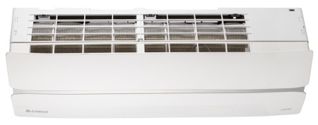 Chigo King CS-51V3A-1B172/White