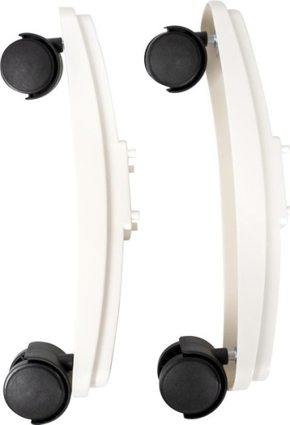 Ресанта ОК-2000Е (LED)