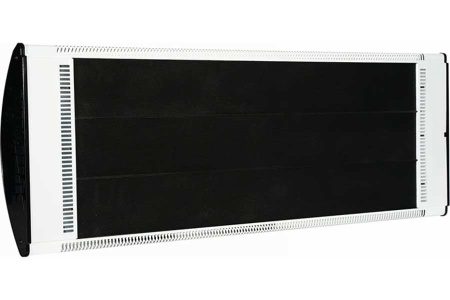 Hintek ID-30